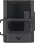 DJI Osmo Pocket 3 Expansion Adapter - bracket adapter