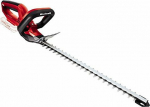Einhell GE-CH 1846 Li Solo Cordless Hedgecutter