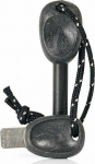 Light My Fire Flint BioArmy* 2in1 Black 12 tys. use (czarny)
