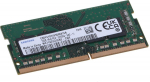 RAM SO-DIMM DDR4 16GB / PC3200 /UB/ Samsung