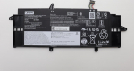 Lenovo 41Wh internal lithium-ion, battery for Lenovo laptops