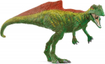 Schleich Dinosaurs Concavenator 15041