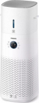 Philips AC3737/10 &otilde;hupuhasti ja - niisutaja Series 3000