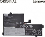 Notebook battery LENOVO L19C3PG1, 4125mAh, Original