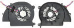 Notebook Cooler SONY VGN-FZ140N, VGN-FZ145E