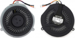 Notebook Cooler LENOVO Y470, Y470A
