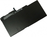 Notebook battery, HP CM03XL, Original