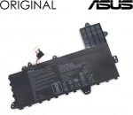 Notebook Battery ASUS B21N1505, 4200mAh, Original