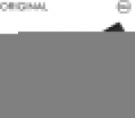 Notebook Battery DELL 3RNFD Original