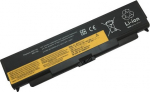 Notebook battery, Extra Digital Advanced, LENOVO 45N1144, 5200mAh
