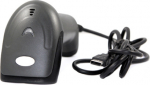 Hismart 1D barcode Scanner XL-5500