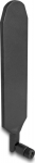 Delock antenna - 5G, LTE, SMA-Stecker, drehbar