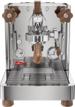 Lelit Bianca V3 Siebtr&auml;germaschine - Kaffeemaschine