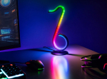 Tracer decorative lamp RGB Ambience - Smart Note - Decorative lamp RGB TRACER Ambience - Smart Note