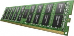 Samsung - DDR5 - Module - 64GB - DIMM 288-PIN - 5600 MHz / PC5-44800 registered - ECC (M321R8GA0PB0-CWM)