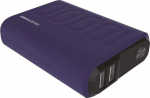 Realtron RealPower Powerbank PB-10000 35W,10000mAh,35 Watt PD