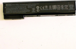 HP Laptop battery (Primary) - Lithium-ion