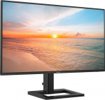 MMD-MONITORS & DISPLAYS PHILIPS 24E1N1300AE/00 23.8inch IPS 1920x1080 16:9 HDMI USB Black