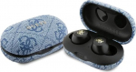 Guess GUTWSP4EGB Bluetooth Headphones