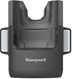 Honeywell CT45/CT47 VEHICLE HOLDER SCAN, HANDLE COMPATIBLE