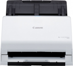 Canon Scanner R30 Document Scanner