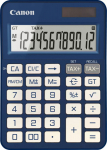 CANON KS-125KB-BL Calculator