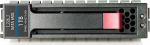 HPE Hewlett Packard Enterprise HDD 500GB 7.2K HP MDL SATA, **Shipping New Sealed Spares**