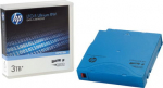 HPE Hewlett Packard Enterprise Media Tape LTO 5, 1.5/3TB RW