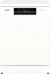 Gorenje Zmywarka GS642E90W