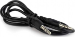 AmberIn Adapter HDMI (M) / VGA (F) + audio 3.5mm