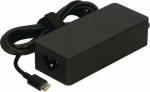 Lenovo 65W USB-C power adapter for, Lenovo devices