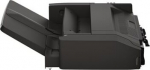 Lexmark Folding paper transport unit - f&uuml;r Lexmark