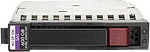 HPE Hewlett Packard Enterprise Hardisk 600GB 10K 2.5" SAS, **Shipping New Sealed Spares**