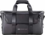 DJI Torba DJI Power 1000
