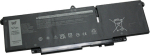 Origin Storage BTI 3C BATT LATITUDE 7340 7640,