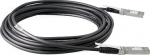 HPE Hewlett Packard Enterprise ProCurve 10-GbE SFP+ 7m Cable