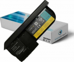 Lenovo 45Wh Li-Polymer battery for, Lenovo notebooks