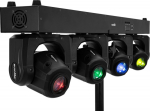Eurolite LED TMH Bar S120 Moving Head Spots 51786055