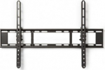 Nedis TV Seinakinnitus kallutatav 37-70", 35kg, 38mm