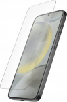 Hama HAMA GLASS PROTECTION DO SAMSUNG GALAXY S24