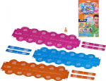 Hasbro Nerf: Better Than Balloons - Water Pods (F8742)