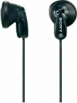Headphones Sony MDR-E9LPD