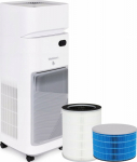 Air Purifier Webber AP9650