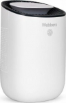 Air Purifier Webber DEQ1 TICINO white