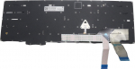 Lenovo Keyb T16/P16s/P16v G1/G2 /L15 G3/G4 DE