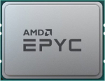 AMD EPYC RAPHAEL 12CORE 4464P 3.7GH, SKT AM5 64MB CACHE 65W TRAY SP