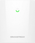 Grandstream Networks Access Point GrandStream Grandstream WiFi-AccessPoint GWN7660ELR