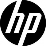 HP 1J Anyware Standard Renew Lic