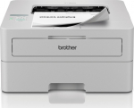 Brother HL-L2865DW Printer Laser B/W A4 34 ppm USB Ethernet LAN Wi-Fi