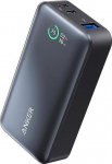 Anker PowerCore 533 - Power bank